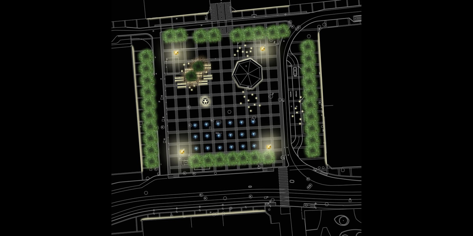 P:ProjectNorrmalmstorgArbetsmaterialRitningarLj_09014NRT_vi