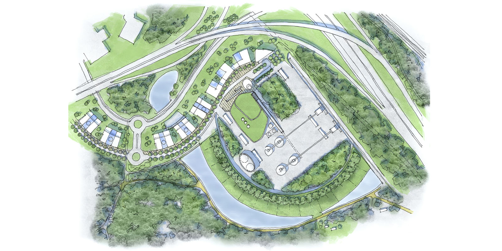 varmekraftvarkkymlinge_C