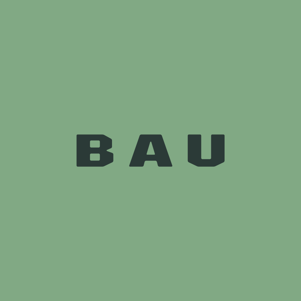 BAU_searchresult_placeholder