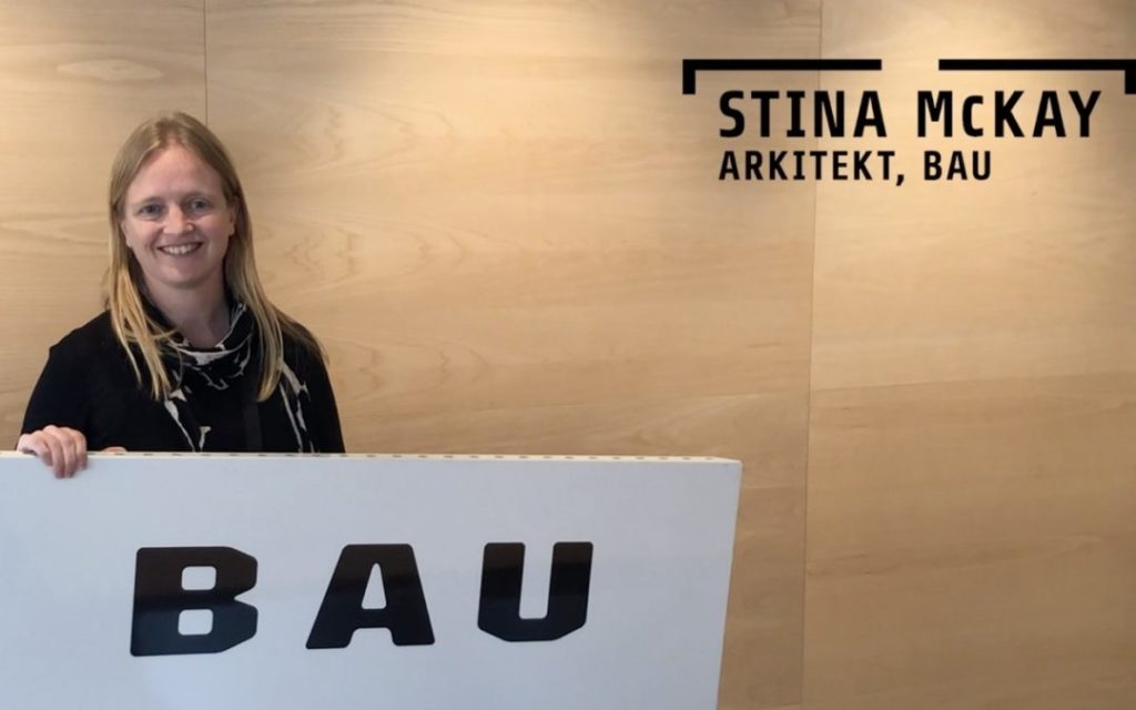 Stina_hangar5-1080x675