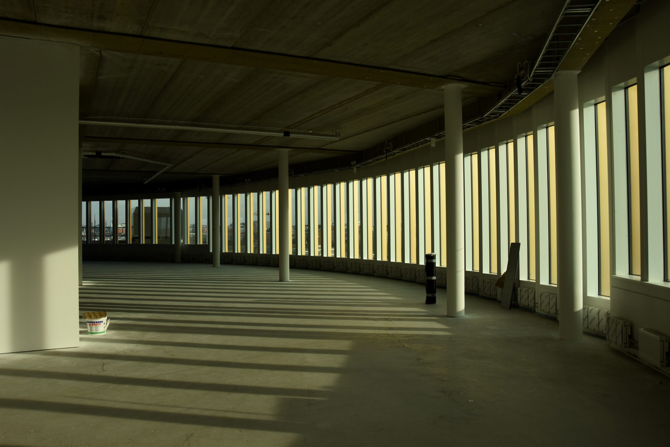 Bild 14 Interiör_Tina Fredriksson