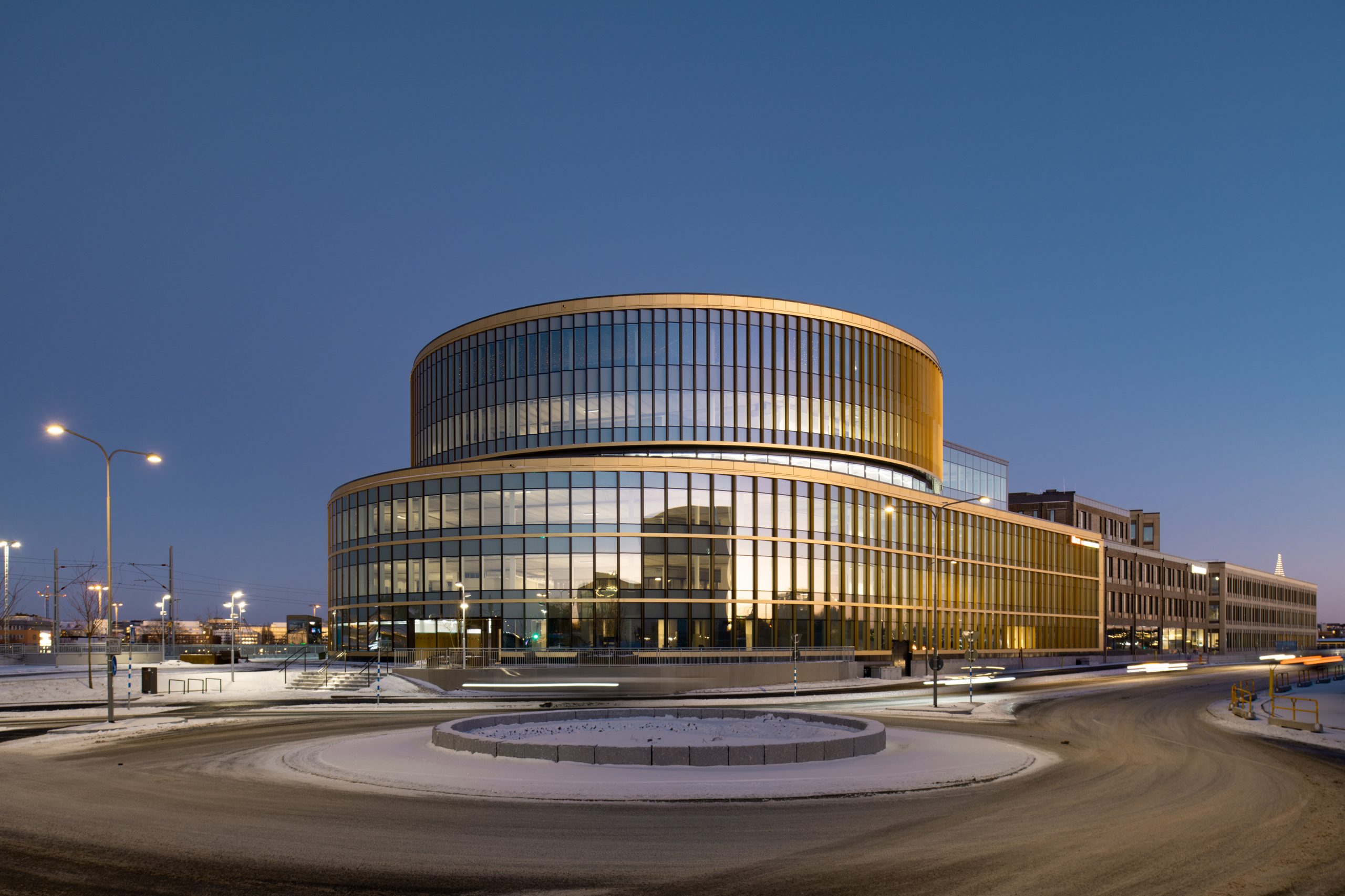 Bild 1_Hangar5_Foto_Anders-Bobert-1628