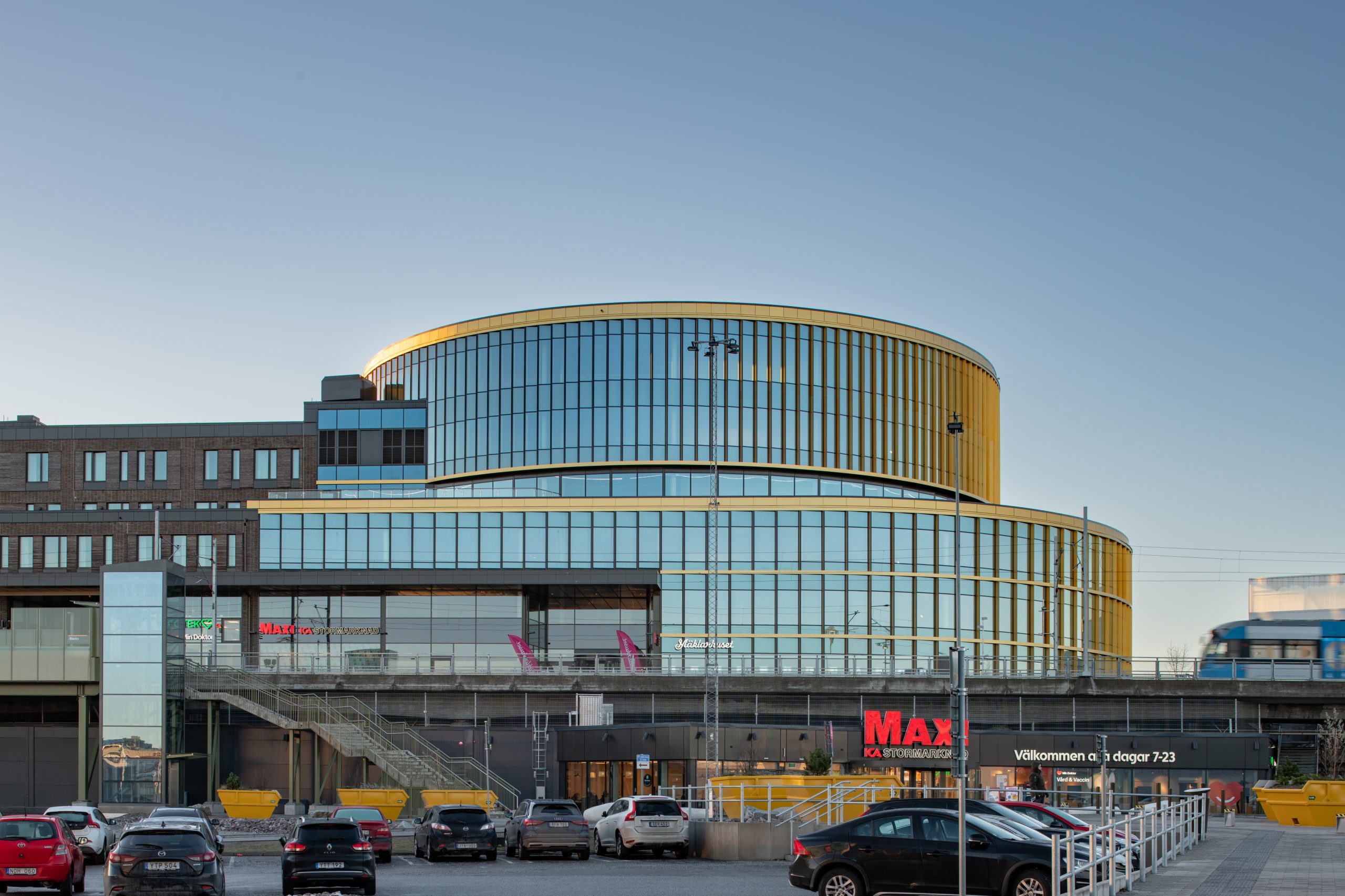 Bild 3_Hangar5_Foto_Anders-Bobert-1579