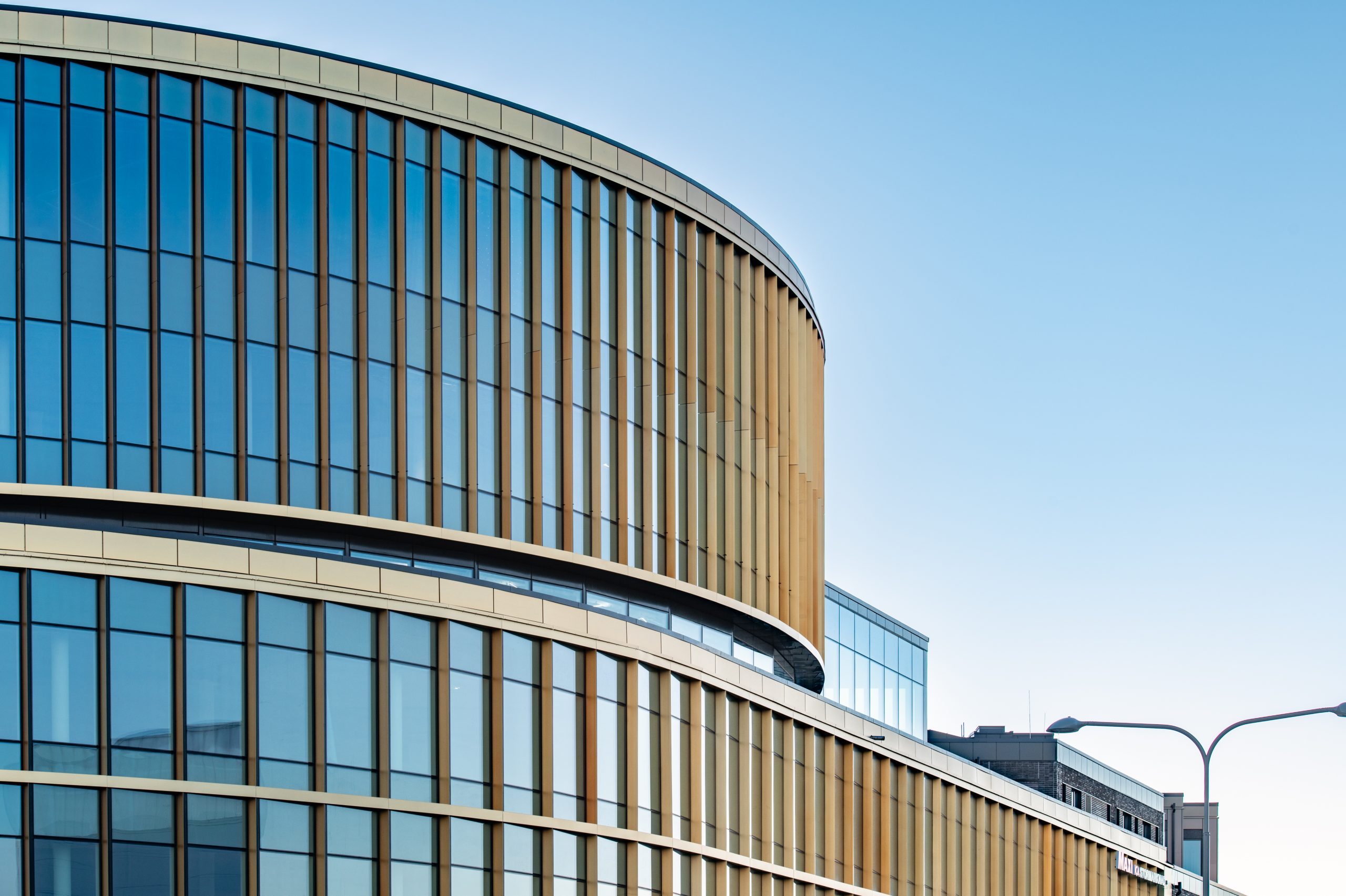 Bild 6_Hangar5_Foto_Anders-Bobert-1551