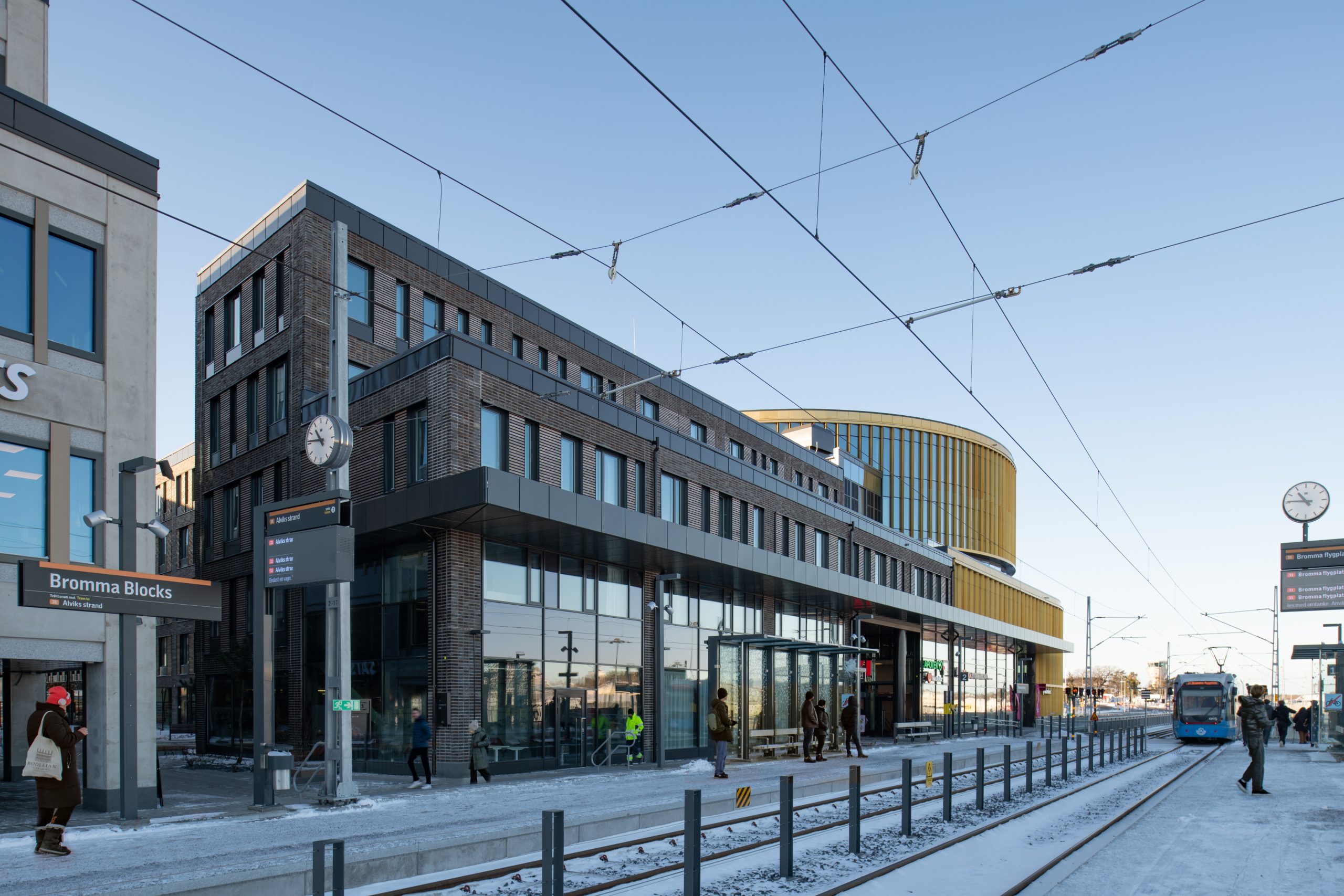 Hangar5_Foto_Ander-Bobert-