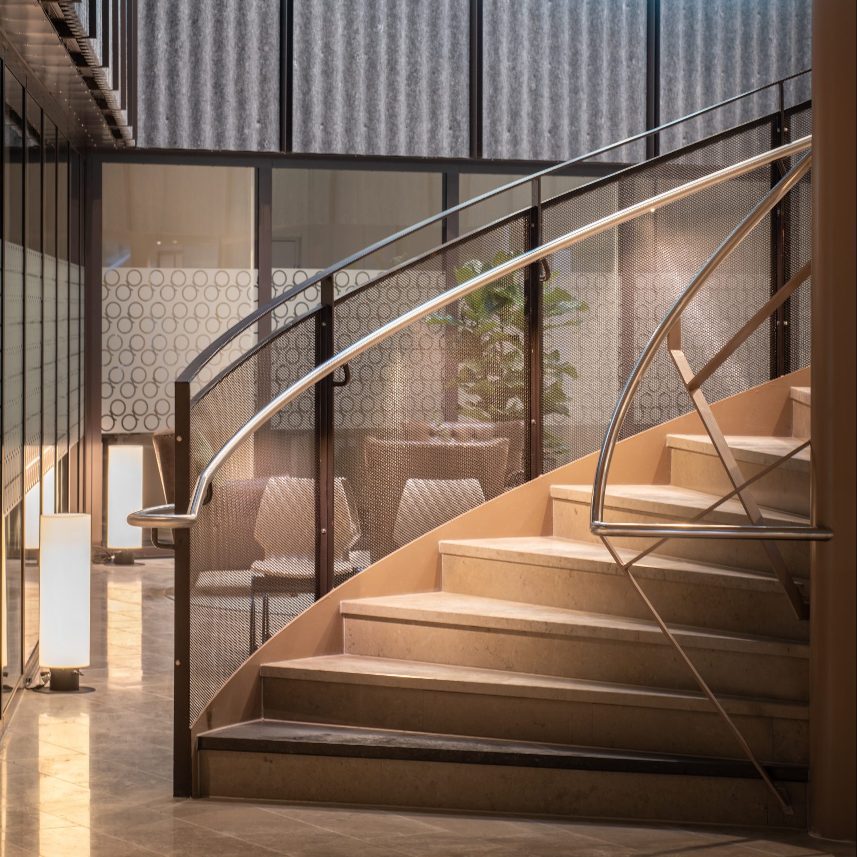 Hangar5_Foto_Ander-Bobert-1924