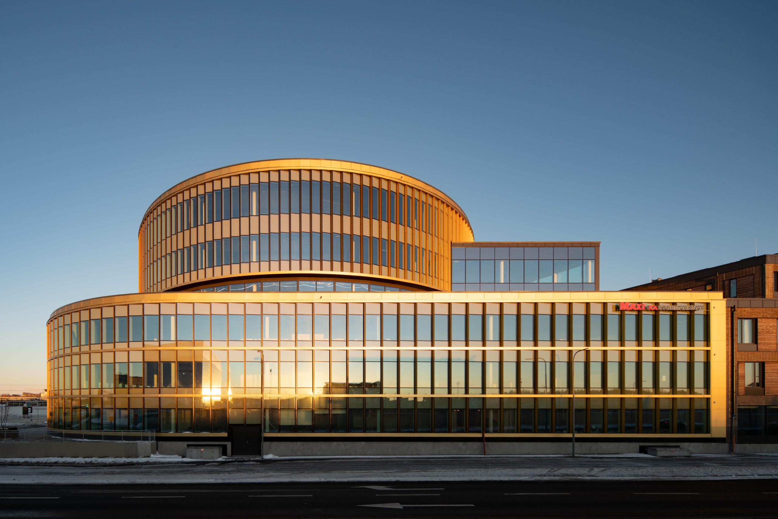 Hangar5_Foto_Ander-Bobert-2033