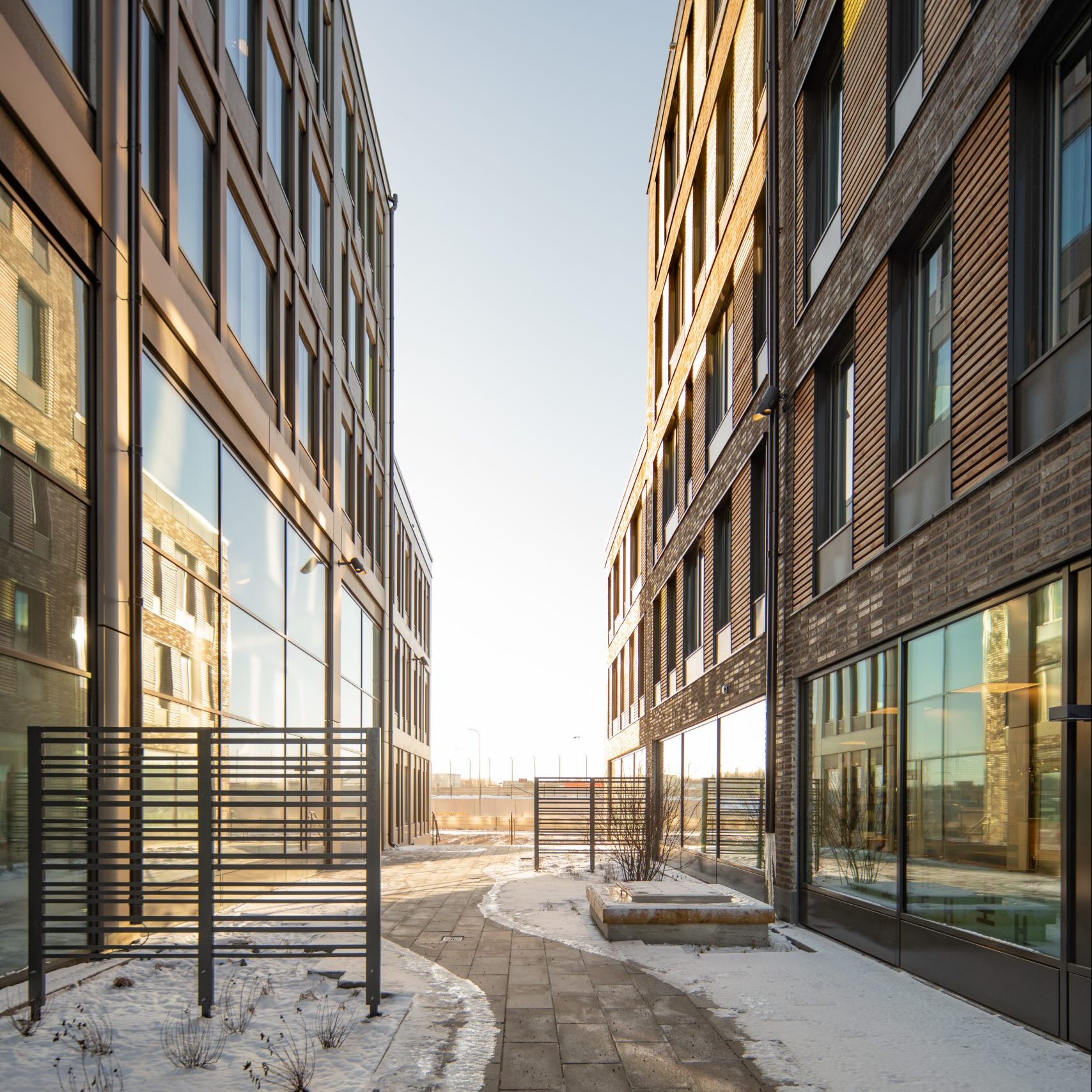 Hangar5_Foto_Ander-Bobert--4