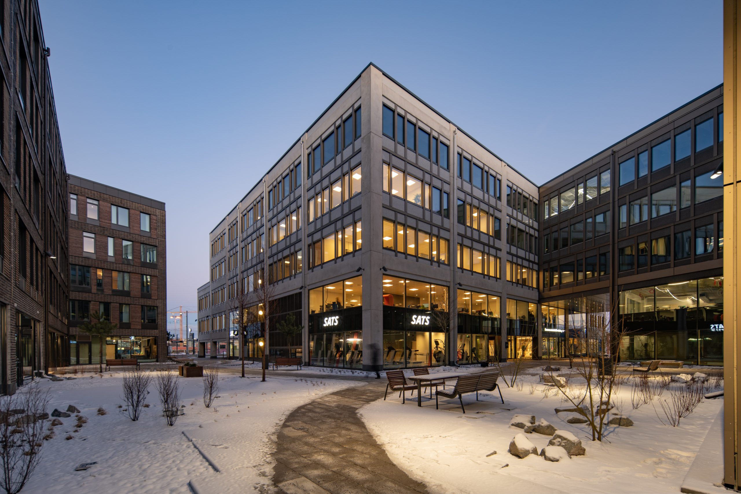 Hangar5_Foto_Ander-Bobert--8