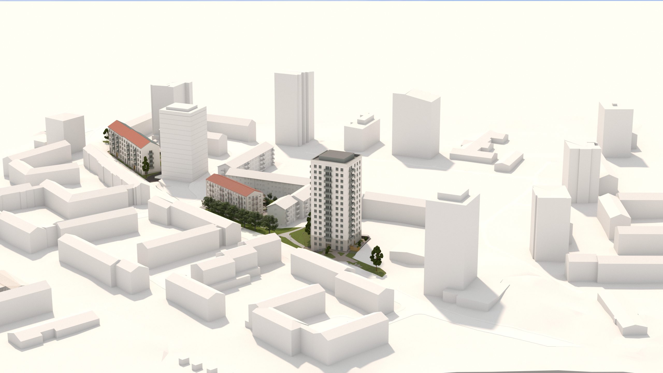 F1 Kv123 Vy 02 230412