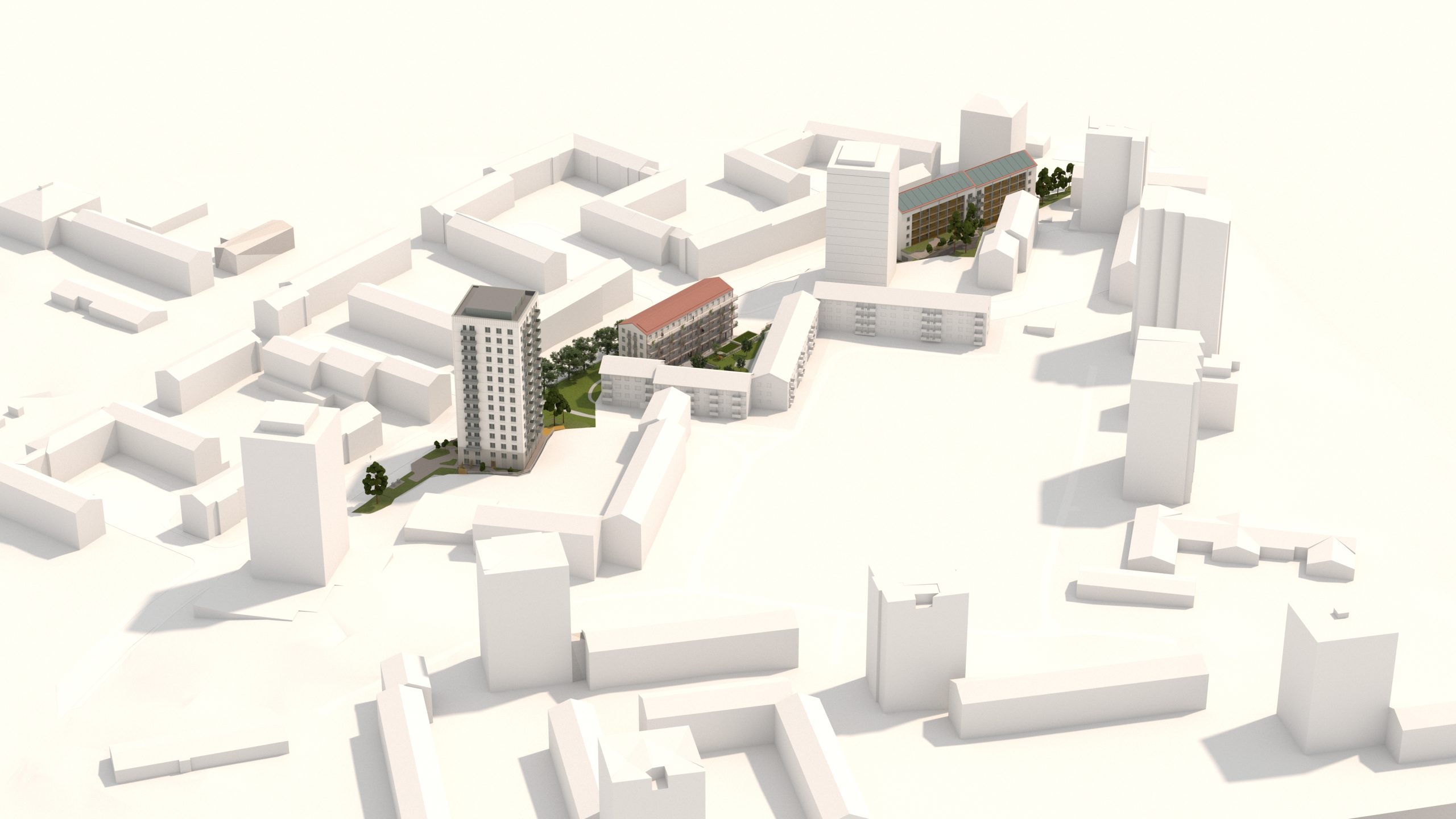 F1 Kv123 Vy 04 230412