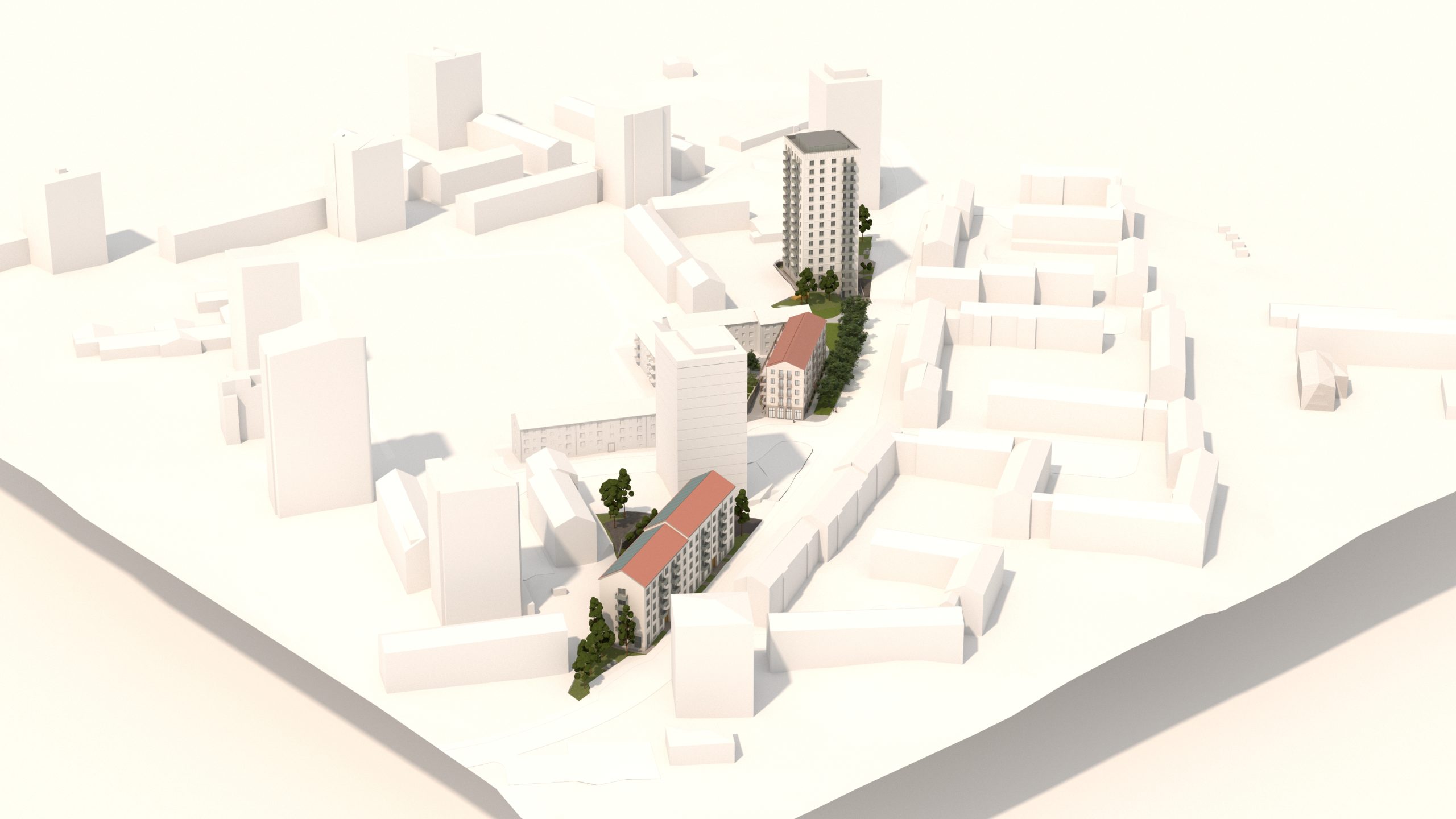 F1 Kv123 Vy 06 230412